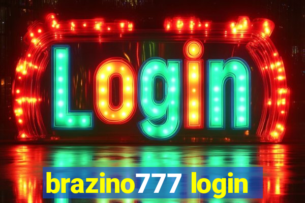 brazino777 login